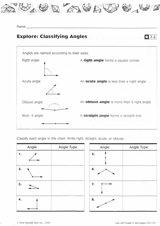 nesmathclassifyangles2.gif