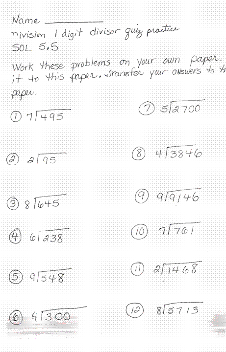 nesmathdivpracquiz.gif