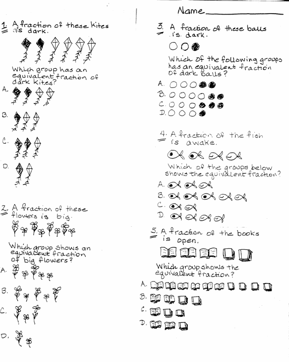 nesmathfractions1.gif