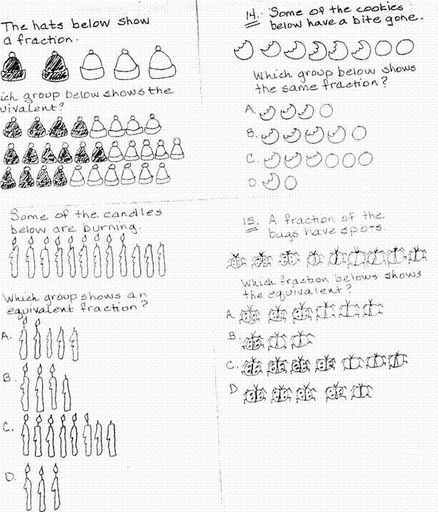 nesmathfractions3.gif