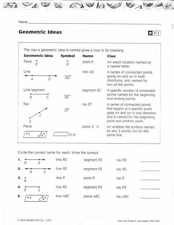 nesmathgeometricideas.gif