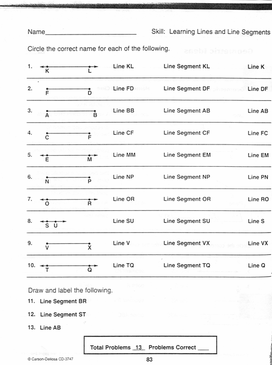 nesmathlinesegments.gif