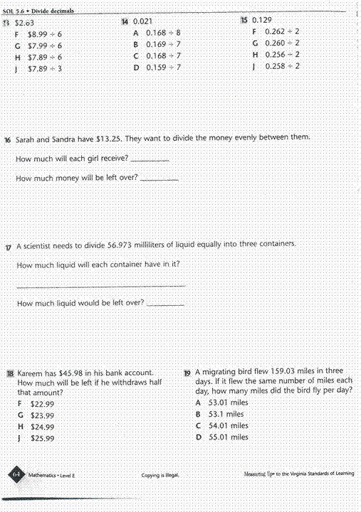 nesmathsol5.63.gif