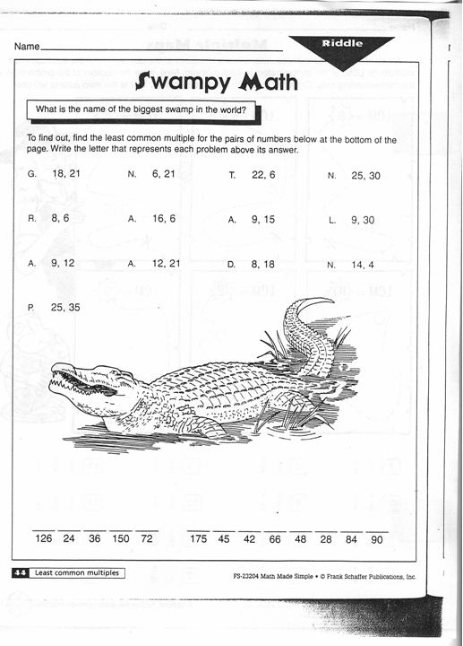 nesmathswampymath.gif