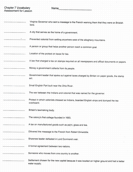 nessocvocab7-1.gif